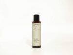 Gel defaticante