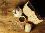 Pure white - immagine 2